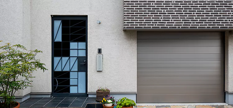 24 Hour Garage Door Repair Bixby